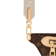 Поясная сумка High Rise Louis Vuitton
